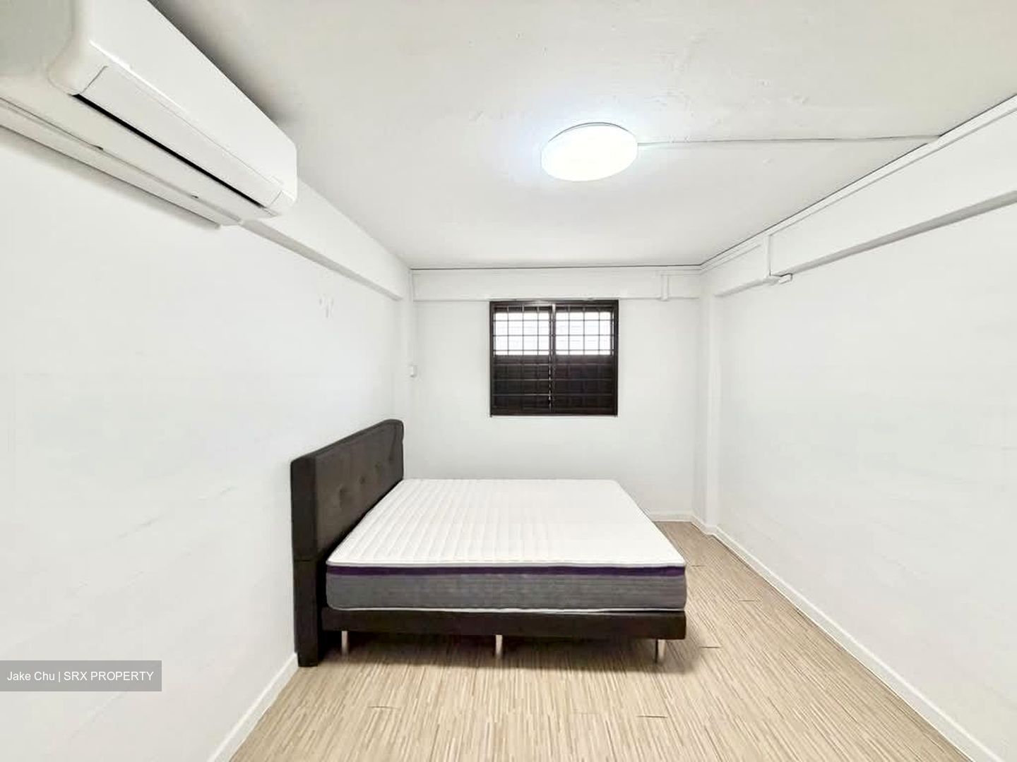 Blk 107 Tiong Bahru Orchid (Bukit Merah), HDB 3 Rooms #552087301